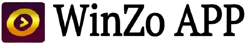 WinZo Game APK Download Earn Free Real Money in 2025