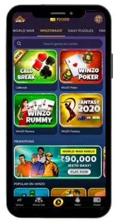 User-Friendly Interface